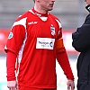 6.4.2013   Stuttgarter Kickers - FC Rot-Weiss Erfurt 0-1_57